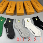 コピーブランド商品